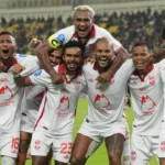 Demi Timnas Indonesia, Hendri Susilo Tarik Keluar Yakon dan Yance Sayuri di Laga Malut United Vs Bhayangkara FC