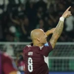 Hasil Super League: PSM Makassar Tumbangkan Persija 2-0, Juku Eja Tinggalkan Zona Degradasi