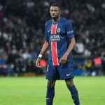 Ousmane Dembele Sabet Ballon d’Or 2025, Kalahkan Lamine Yamal di Posisi Kedua