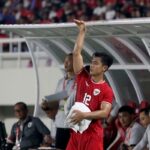 Bangkok United Tundukkan Selangor FC 4-2 di Petaling Jaya