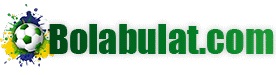 Bolabulat.com